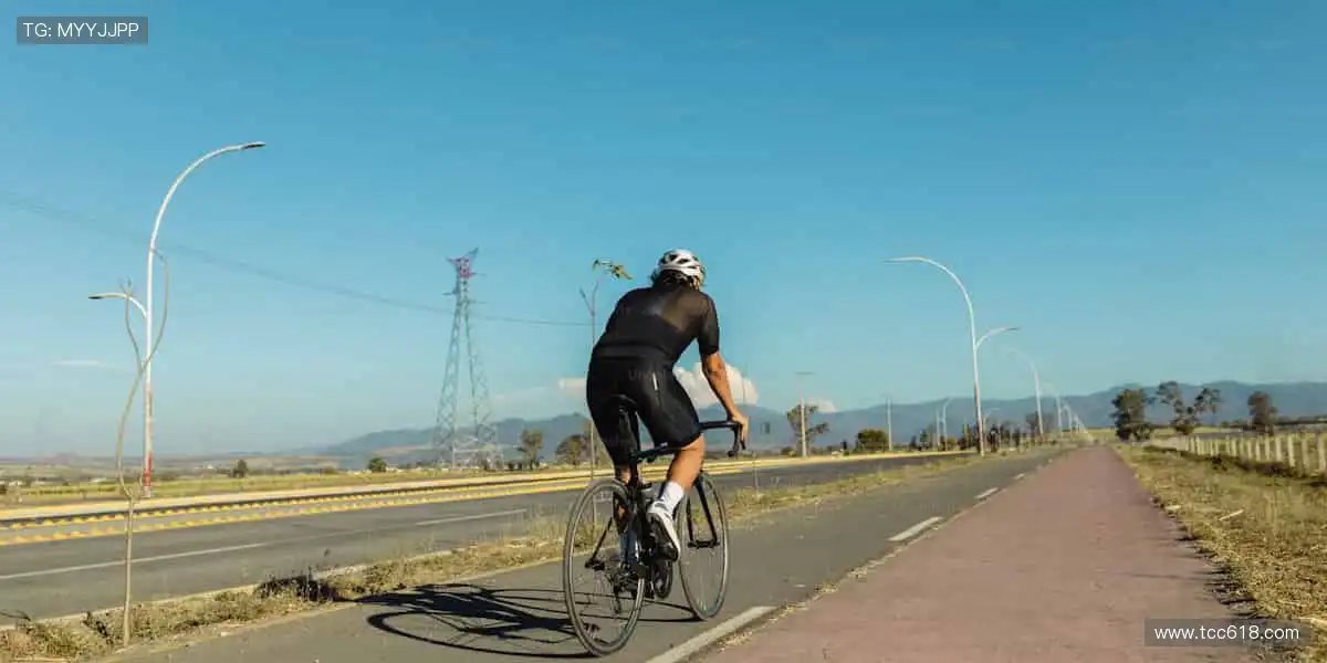 🎯 直播狂欢，热血不停歇！